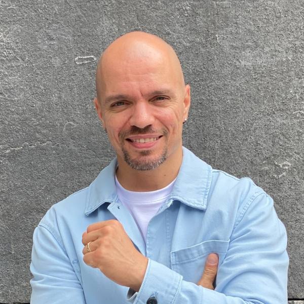 Yurii Daskal